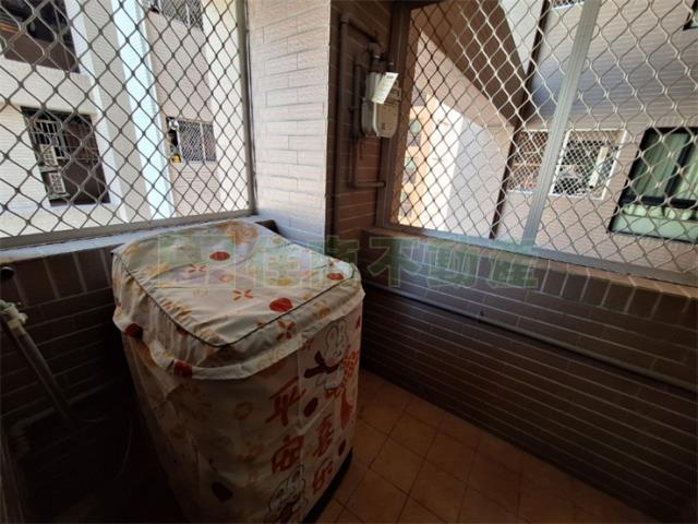 高雄左營大樓-12