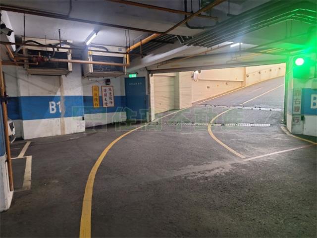 高雄左營大樓-13