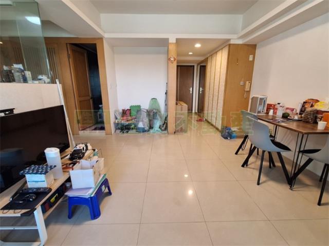 高雄左營大樓-1
