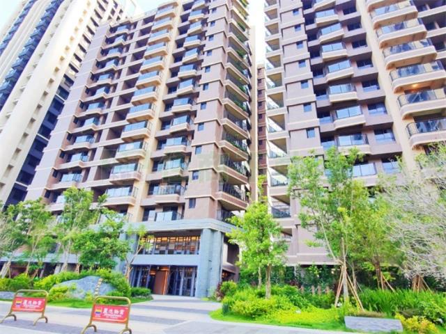 三民區大樓-1