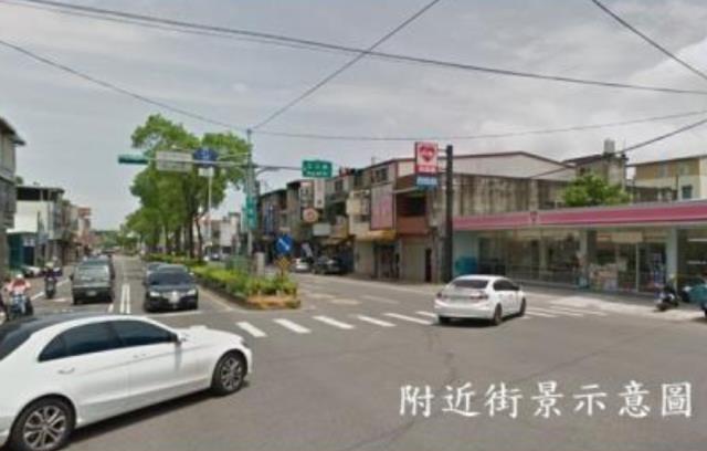 龍潭廠房-1