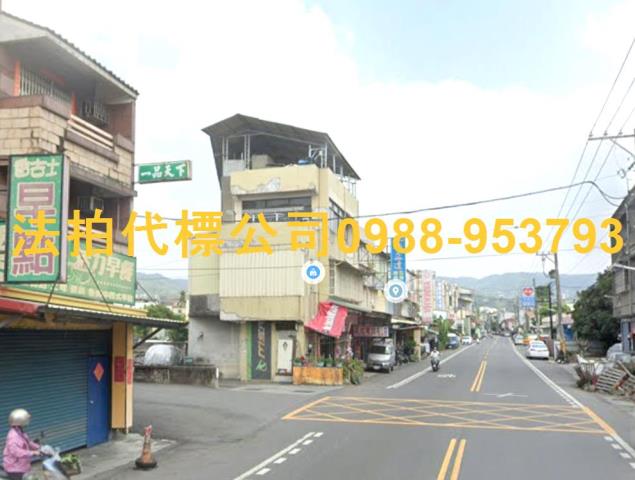 員林透天法拍-11