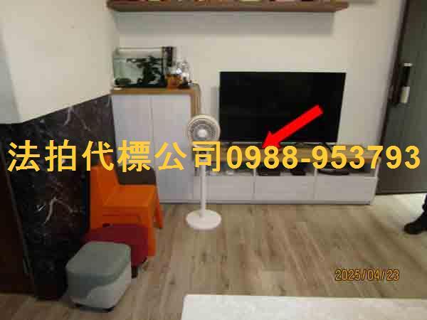 員林透天法拍-5