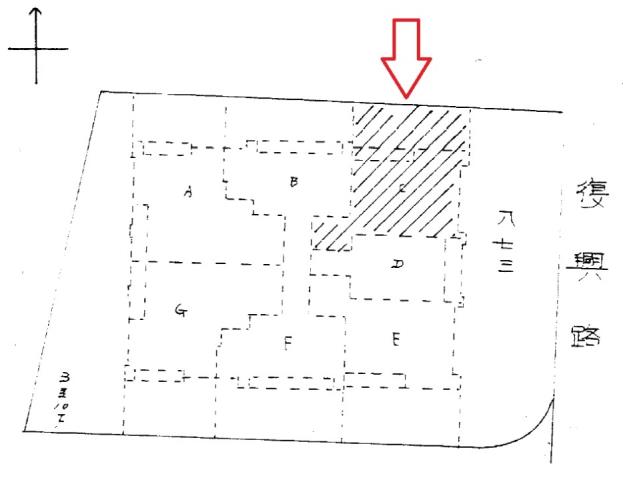 新北中和大樓拍賣-3