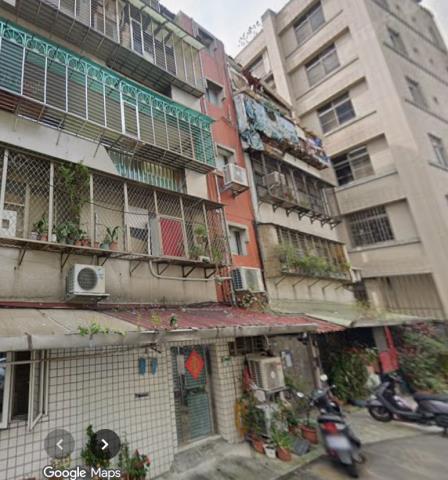 台北士林公寓法拍-3