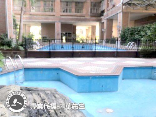 新北汐止大樓拍賣-9