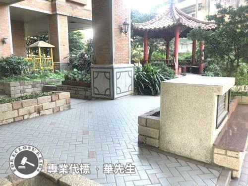 新北汐止大樓拍賣-3