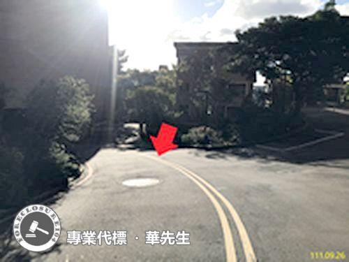 汐止大樓法拍-6