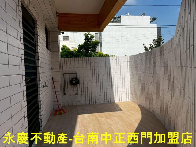 台南透天-14