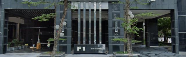 新北板橋大樓法拍-6