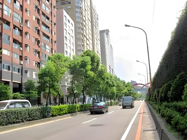 新北永和大樓法拍-10