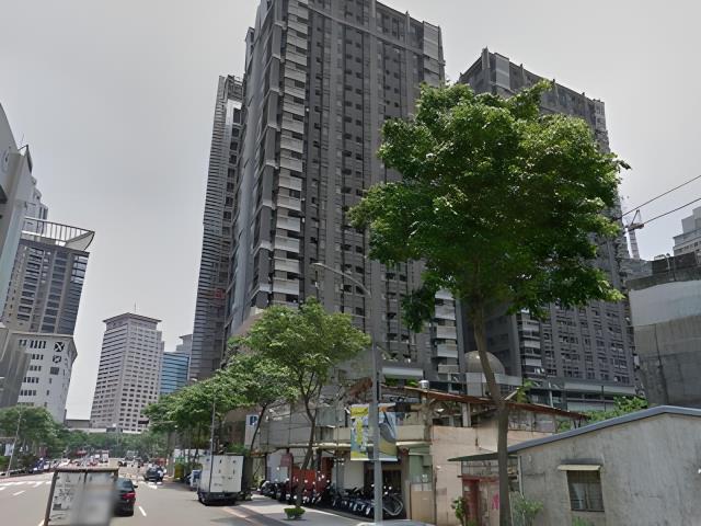 板橋法拍大樓-3