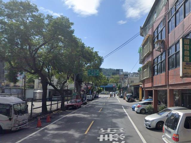 三峽法拍公寓-9