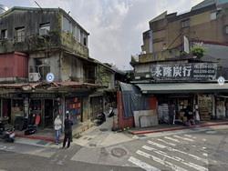 台北拍賣公寓-3