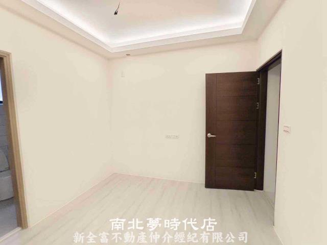 台南東區透天-4