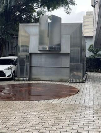 台北松山法拍大樓-7