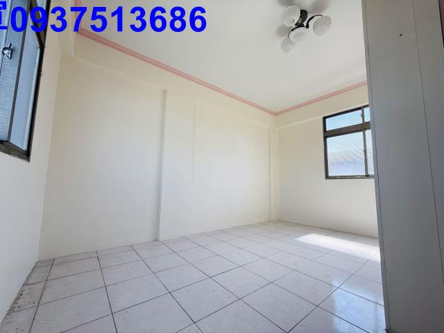 宜蘭壯圍透天-15