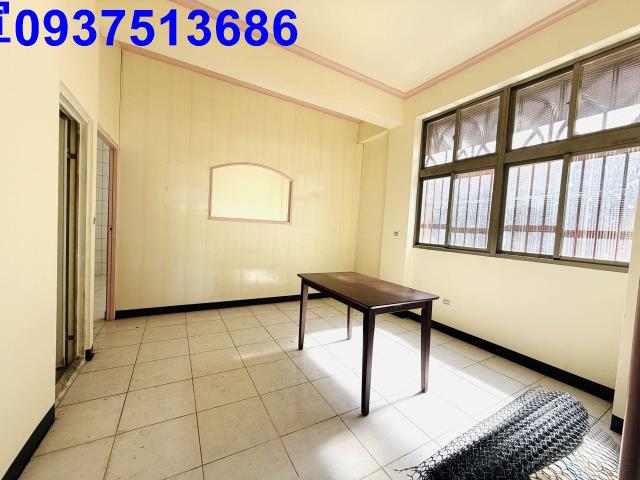 宜蘭壯圍透天-3