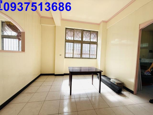 宜蘭壯圍透天-4