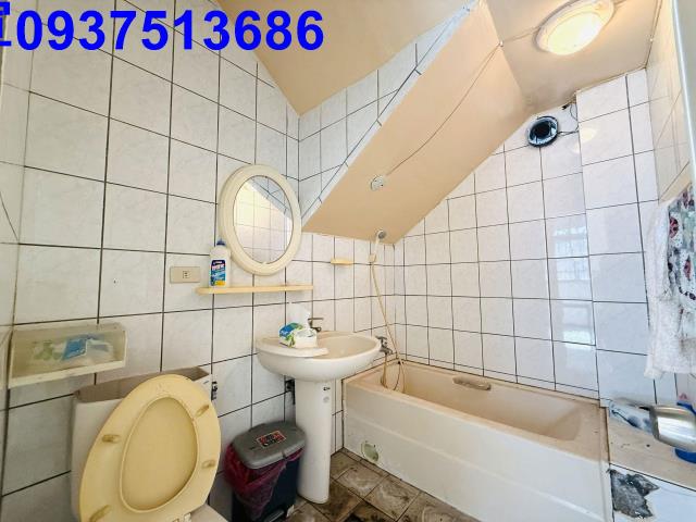 宜蘭壯圍透天-8