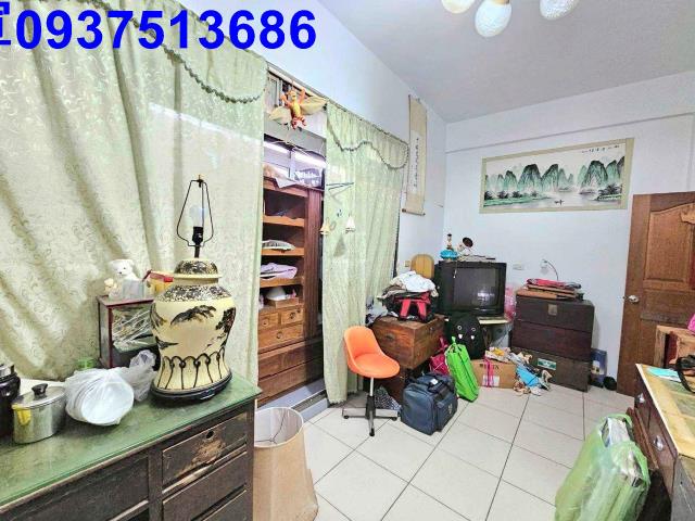 宜蘭員山透天-12