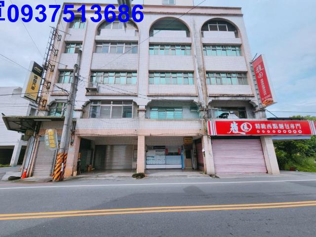 宜蘭員山透天-1