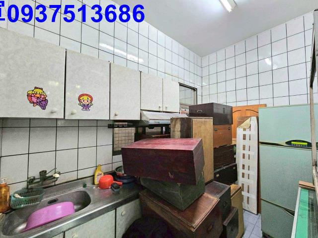 宜蘭員山透天-2