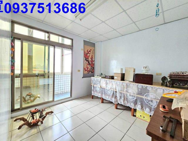 宜蘭員山透天-3