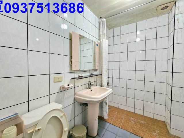 宜蘭員山透天-4