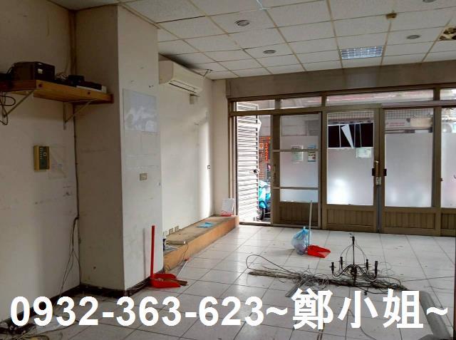 八德店面-3