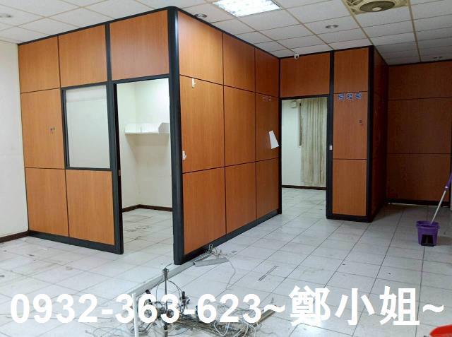 八德店面-4