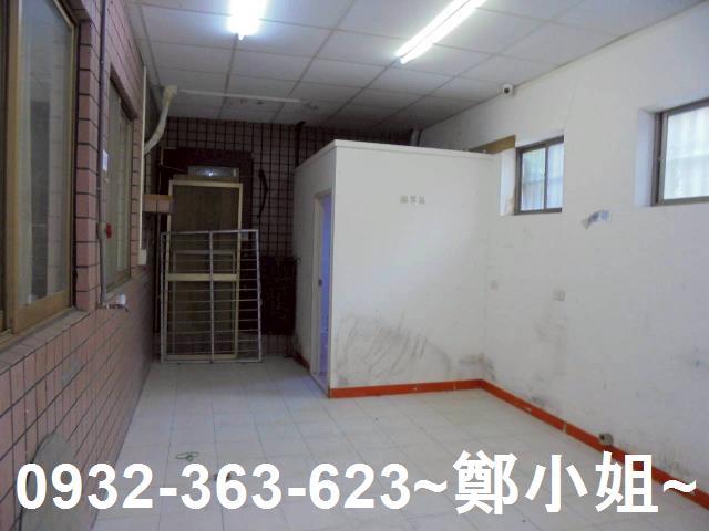 八德店面-5