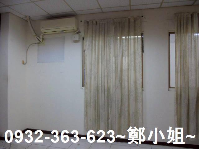 八德店面-7