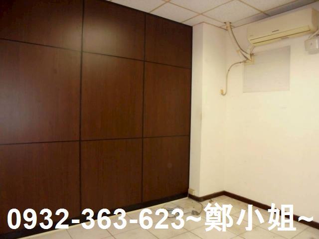 八德店面-8
