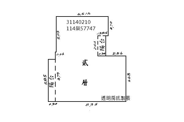 台北大樓法拍-10