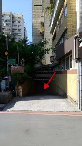 台北大樓法拍-6