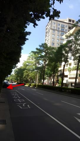 台北大樓法拍-8