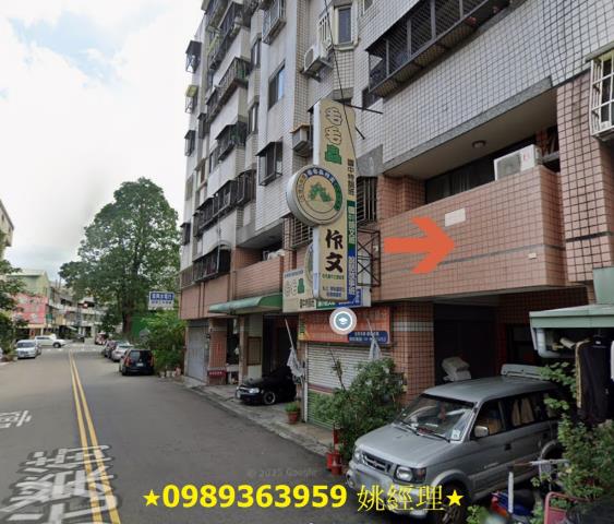 台中大里大樓法拍-3