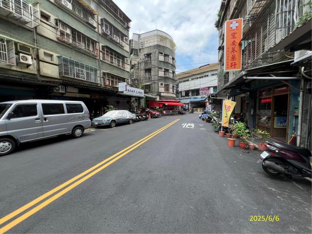 新北三重法拍公寓-4