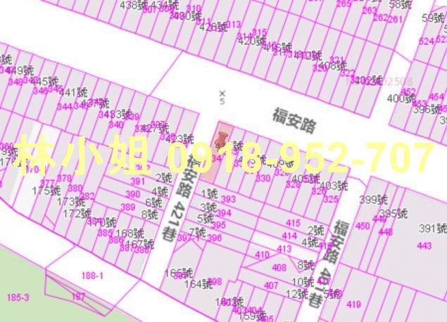 高雄苓雅拍賣透天-6