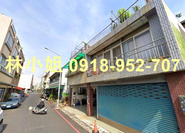 台南新營法拍透天-4