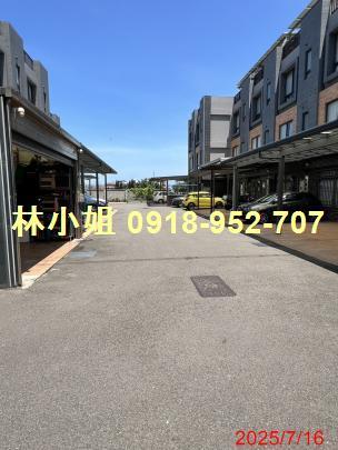 新豐透天拍賣-2