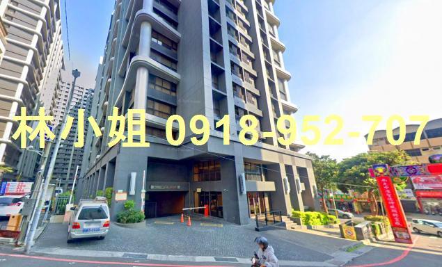 北區大樓法拍-5