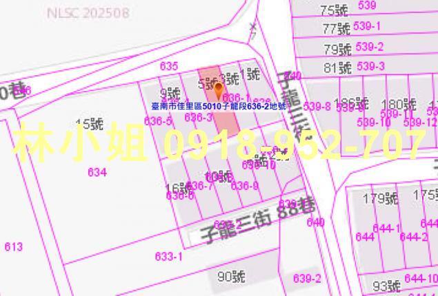 佳里法拍透天-5