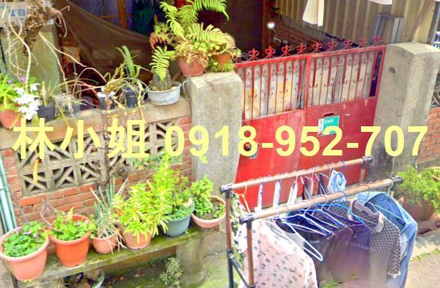 白河法拍透天-4