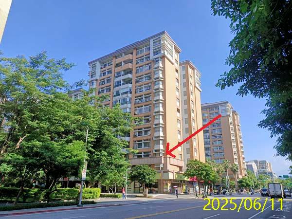 松山法拍大樓-1