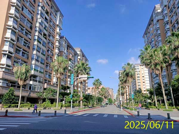 松山法拍大樓-5