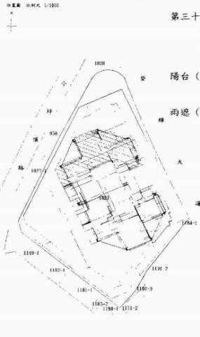 新北法拍大樓-12