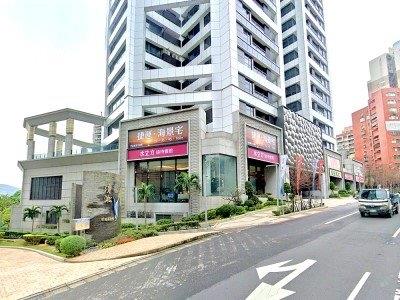 新北法拍大樓-7