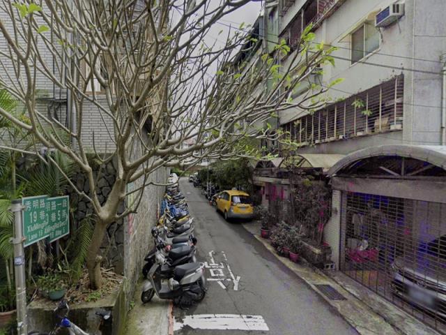 台北公寓法拍-3